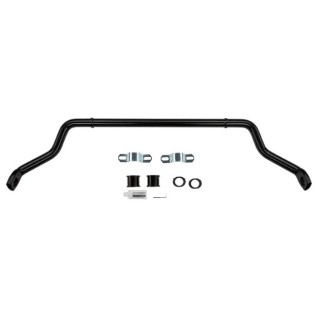 Stabilizator przedni OME OMESTAB7 - Nissan Patrol Y62