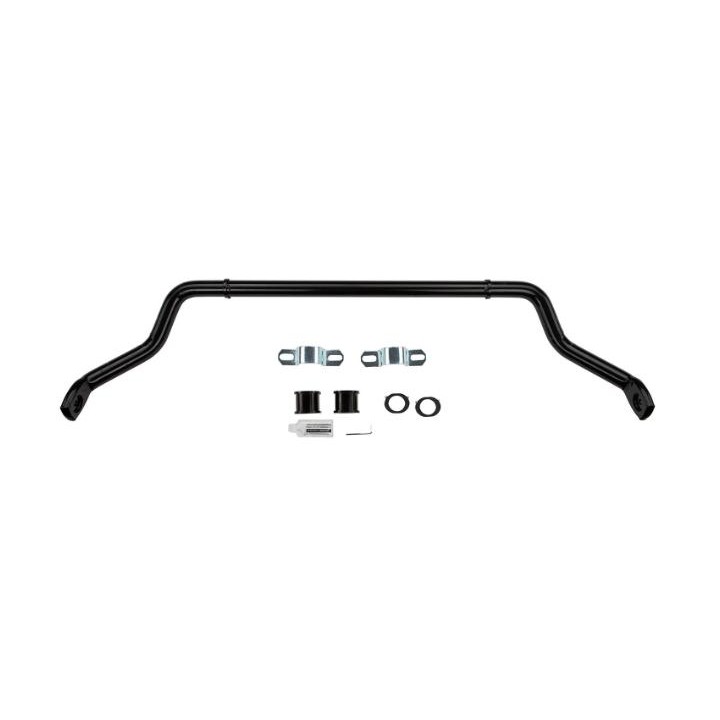 Stabilizator przedni OME OMESTAB7 - Nissan Patrol Y62