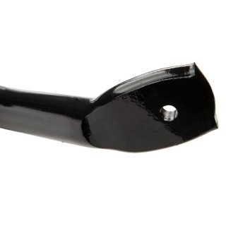 Stabilizator przedni OME OMESTAB7 - Nissan Patrol Y62