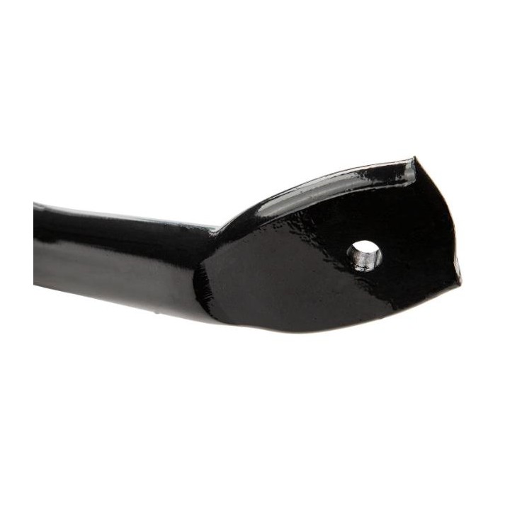Stabilizator przedni OME OMESTAB7 - Nissan Patrol Y62