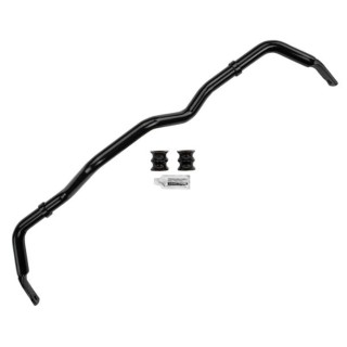 Stabilizator tylny OME OMESTAB8 - Nissan Patrol Y62