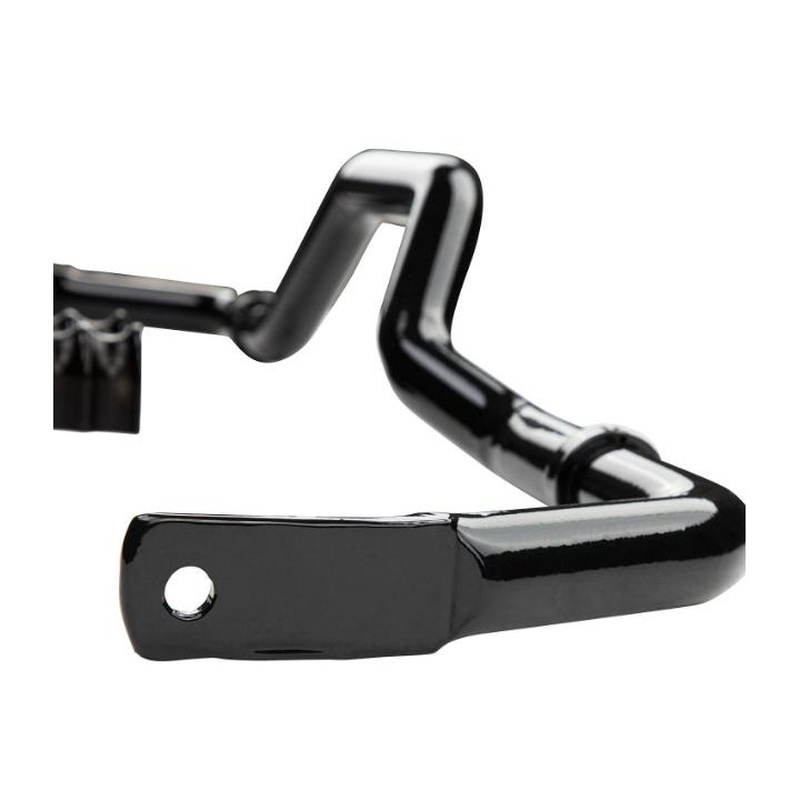 Stabilizator tylny OME OMESTAB8 - Nissan Patrol Y62