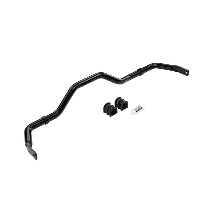 Stabilizator tylny OME OMESTAB8 - Nissan Patrol Y62
