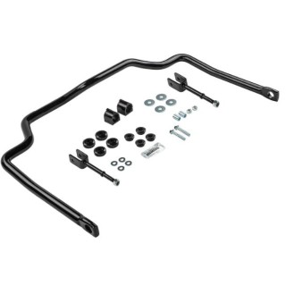 Stabilizator OME OMESTAB9 - Toyota LC70, LC78, LC79