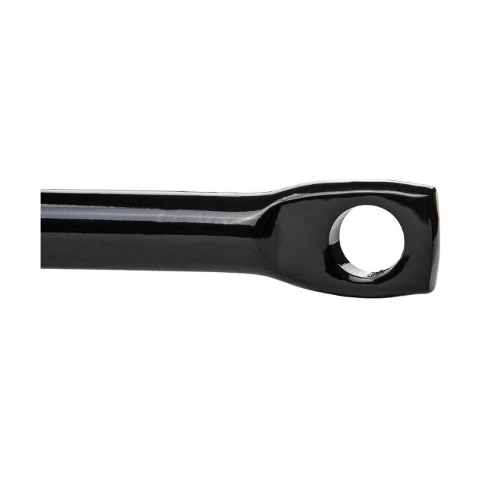 Stabilizator OME OMESTAB9 - Toyota LC70, LC78, LC79