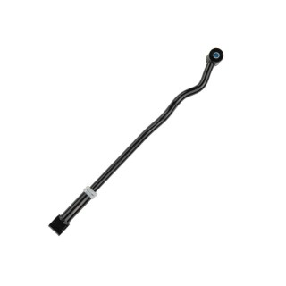 Wahacz regulowany OME PAN3050 - Toyota LC80/105