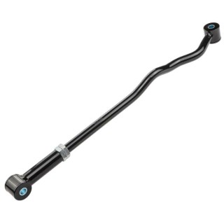Wahacz regulowany OME PAN3050 - Toyota LC80/105