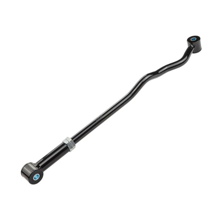 Wahacz regulowany OME PAN3050 - Toyota LC80/105