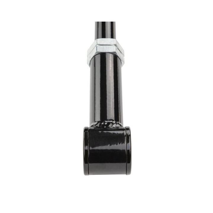 Wahacz regulowany OME PAN3050 - Toyota LC80/105