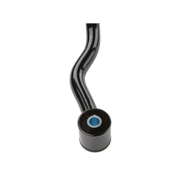 Wahacz regulowany OME PAN3050 - Toyota LC80/105