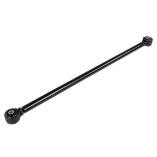 Wahacz regulowany OME PANR005 - Nissan Patrol GQ / GU