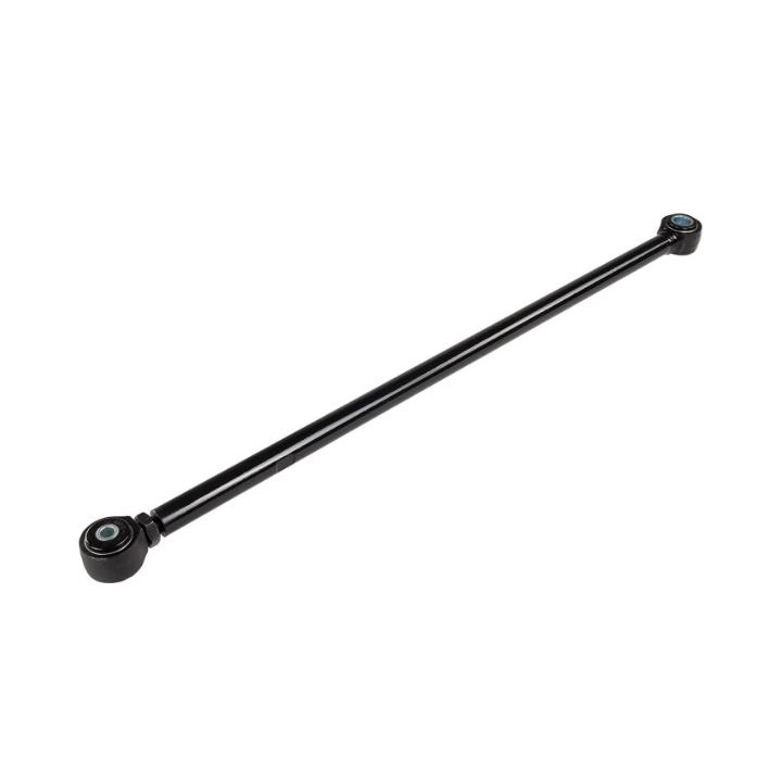 Wahacz regulowany OME PANR005 - Nissan Patrol GQ / GU