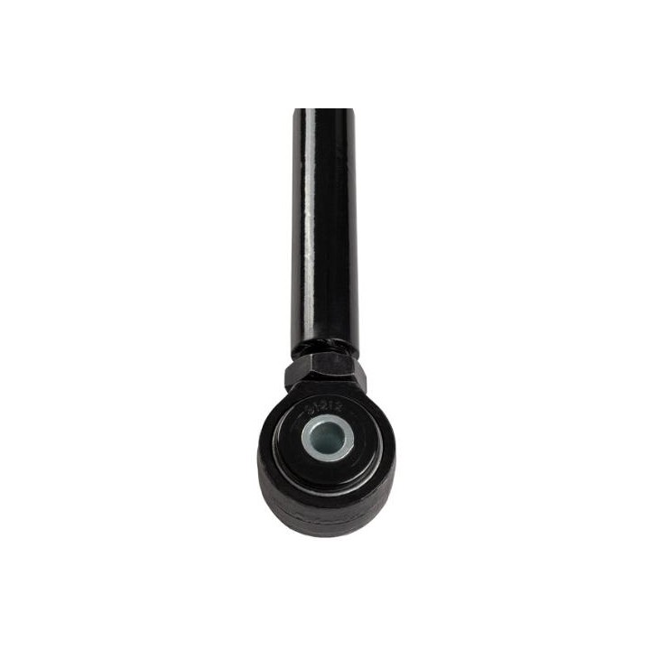 Wahacz regulowany OME PANR005 - Nissan Patrol GQ / GU