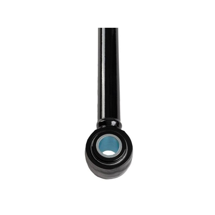 Wahacz regulowany OME PANR005 - Nissan Patrol GQ / GU