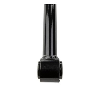 Wahacz regulowany OME PANR008 - Toyota LC80/105