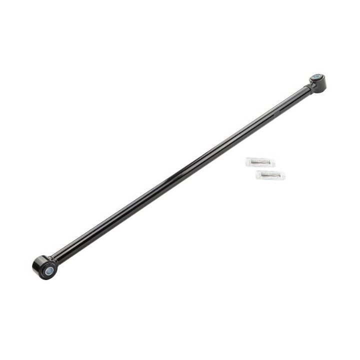 Wahacz regulowany OME PANR008 - Toyota LC80/105