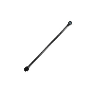 Wahacz regulowany OME PANR029X - Nissan Patrol GU