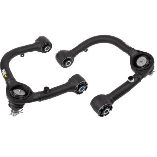 GĂłrne wahacze (komplet - 2 szt.) UCA0001 - Toyota LC200