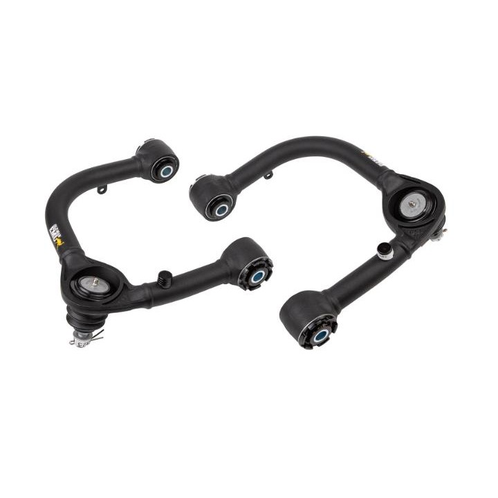 GĂłrne wahacze (komplet - 2 szt.) UCA0001 - Toyota LC200