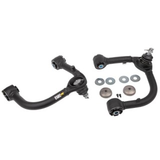 GĂłrne wahacze (komplet - 2 szt.) UCA0001 - Toyota LC200