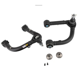 GĂłrne wahacze (komplet - 2 szt.) UCA0002 - Ford Ranger (2011-2018, 2018-2022)