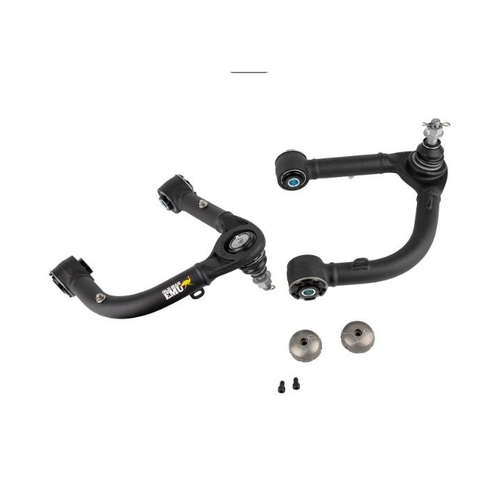 GĂłrne wahacze (komplet - 2 szt.) UCA0002 - Ford Ranger (2011-2018, 2018-2022)