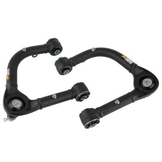 GĂłrne wahacze (komplet - 2 szt.) UCA0002 - Ford Ranger (2011-2018, 2018-2022)