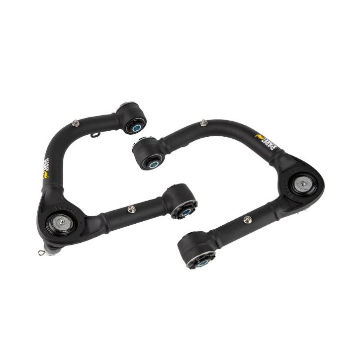 GĂłrne wahacze (komplet - 2 szt.) UCA0002 - Ford Ranger (2011-2018, 2018-2022)