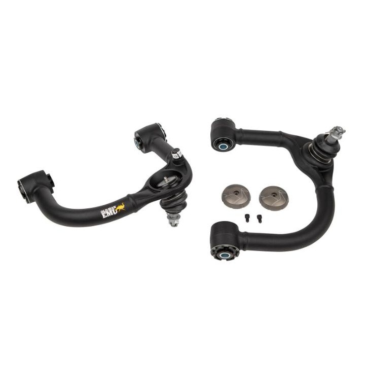 GĂłrne wahacze (komplet - 2 szt.) UCA0004 - Toyota LC120 /150, FJ Cruiser