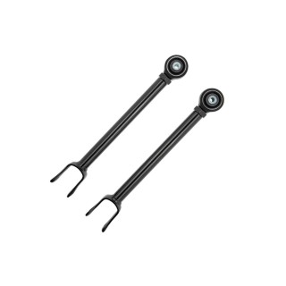 Przedni, gĂłrny wahacz regulowany OME UCAJKFR - Jeep Wrangler JK (komplet - 2 szt.)