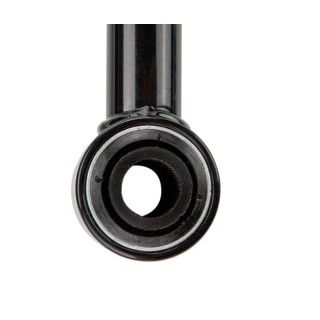 Tylne, gĂłrne regulowane wahacze OME UTA3036 - Toyota Land Cruiser 80/105