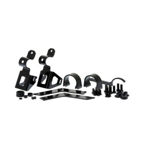 Zestaw montaĹźowy do amortyzatorĂłw przednich OME BP-51 VM80010011 - Ford Ranger (2011-2018)