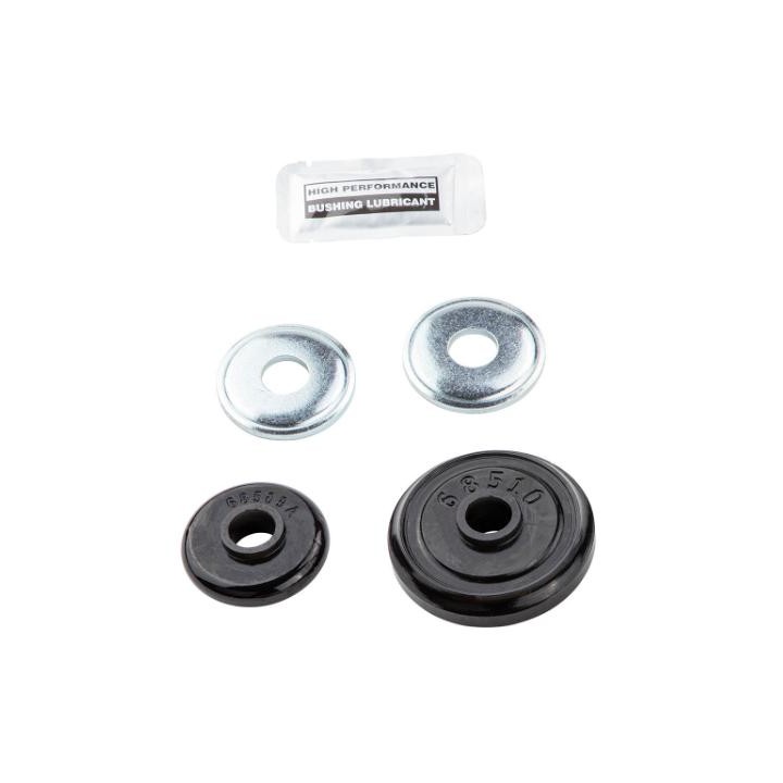 Gumowe mocowanie amortyzatora OME3125 - Toyota Land Cruiser 200