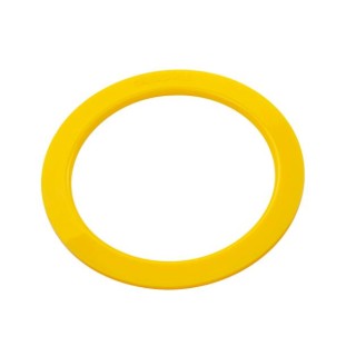 PodkĹadka pod sprÄĹźynÄ OME80PR05 5mm- Toyota 105, 80, 100, 200, 300