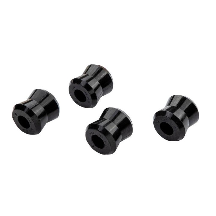 Tuleja amortyzatora OMEB11 redukujÄca otwĂłr z 19 na 16mm (4 szt.) - do amortyzatorĂłw: N178, N179, N180
