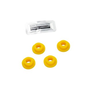 Tuleje dolnego, przedniego stabilizatora OME - Toyota Land Cruiser 80, 100
