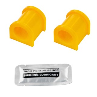 Tuleje stabilizatora przedniego OME - Toyota Land Cruiser 70, 80