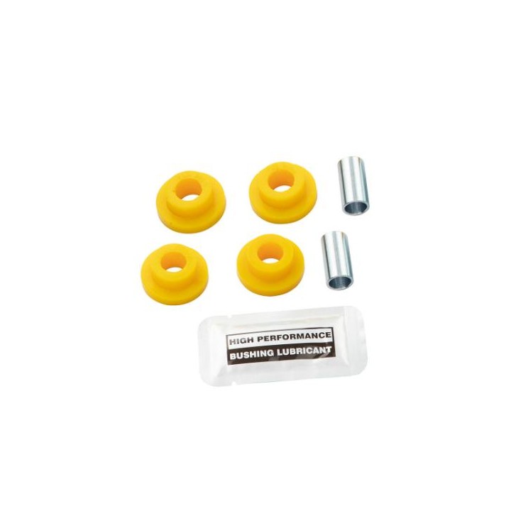 Tuleje dolnego, tylnego stabilizatora OME -  Toyota Land Cruiser 70, 80, 100,