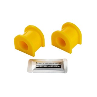 Tuleje stabilizatora tylnego OME (25mm) - Toyota Land Cruiser 60, 70, 80, 100