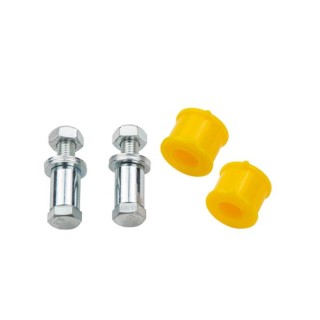 Tuleje przedniego stabilizatora OME - Toyota Land Cruiser 70