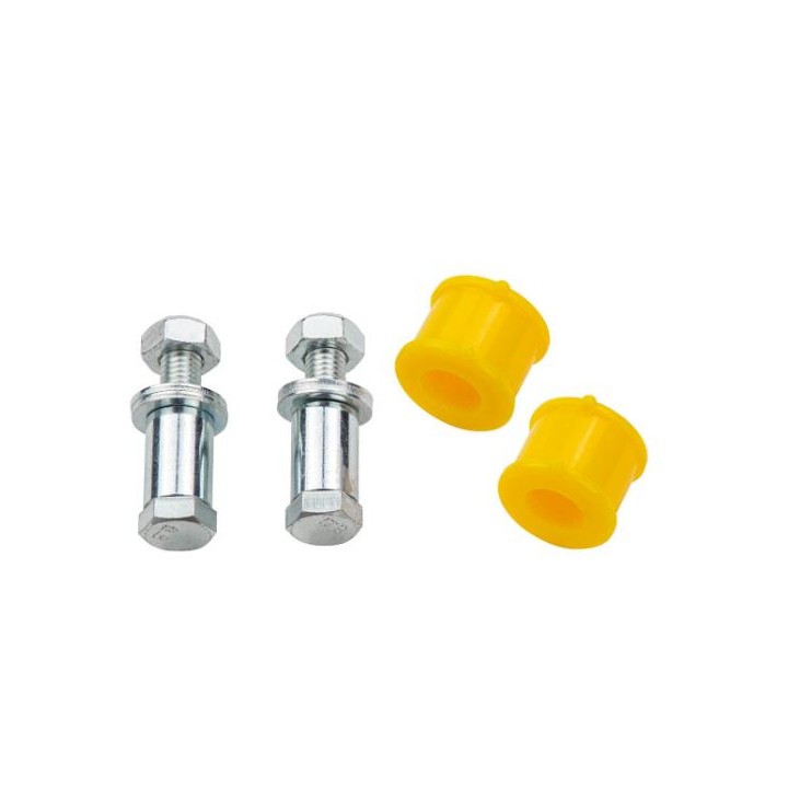 Tuleje przedniego stabilizatora OME - Toyota Land Cruiser 70