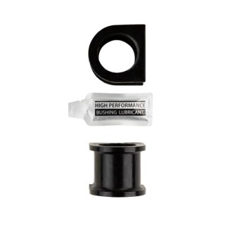 Mocowanie stabilizatora -38mm OMESTAB 4/6