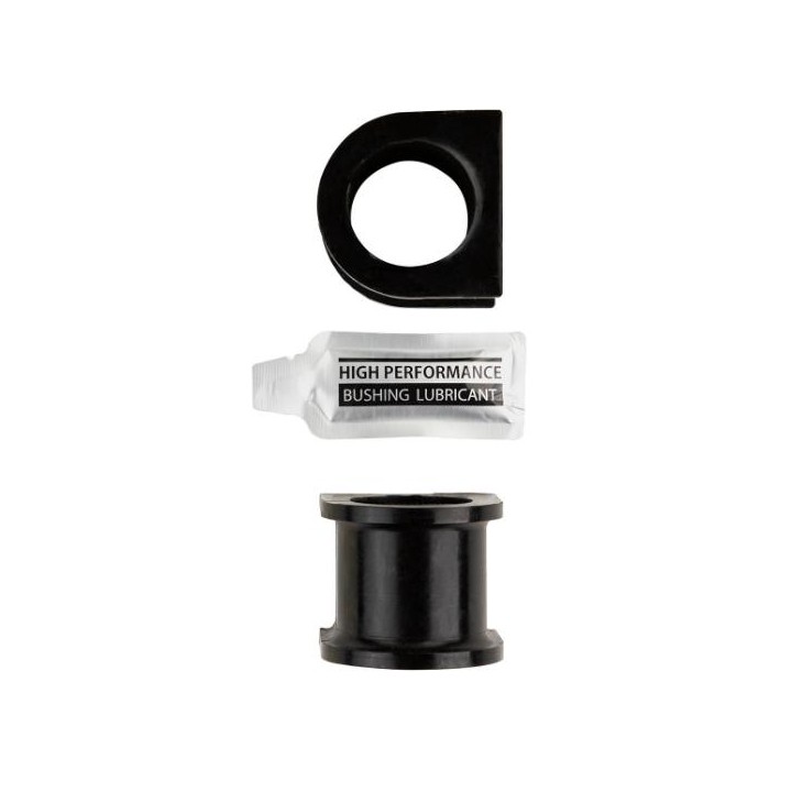 Mocowanie stabilizatora -38mm OMESTAB 4/6