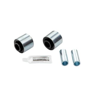 Tuleja wahacza dolnego - Toyota Land Cruiser 80/105 - 2 szt.