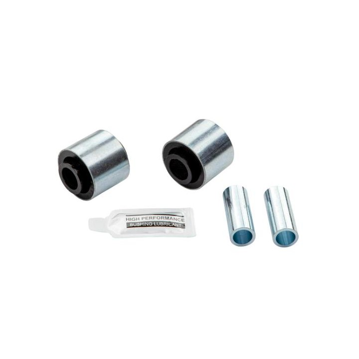 Tuleja wahacza dolnego - Toyota Land Cruiser 80/105 - 2 szt.