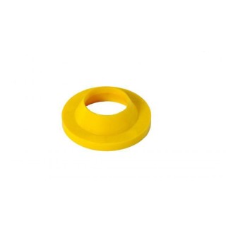 PodkĹadka sprÄĹźyny przedniej 10mm OME  - Jeep Grand Cherokee (1999 - 2004)