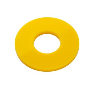 PodkĹadka sprÄĹźyny przedniej 10mm OME  - Jeep Grand Cherokee (1999 - 2004)