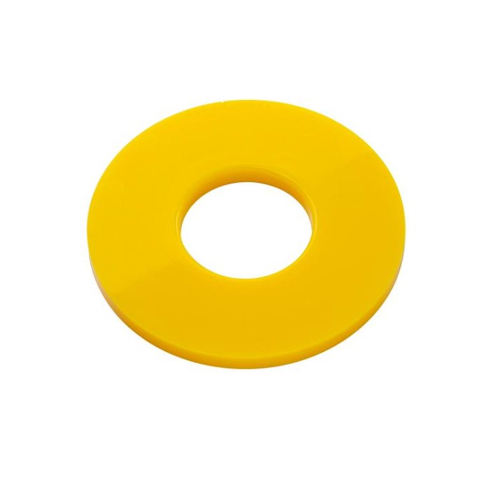 PodkĹadka sprÄĹźyny przedniej 10mm OME  - Jeep Grand Cherokee (1999 - 2004)