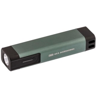 Latarka / powerbank ARB Flashlight Horizon 10500073