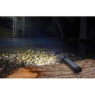 Latarka / powerbank ARB Flashlight Horizon 10500073